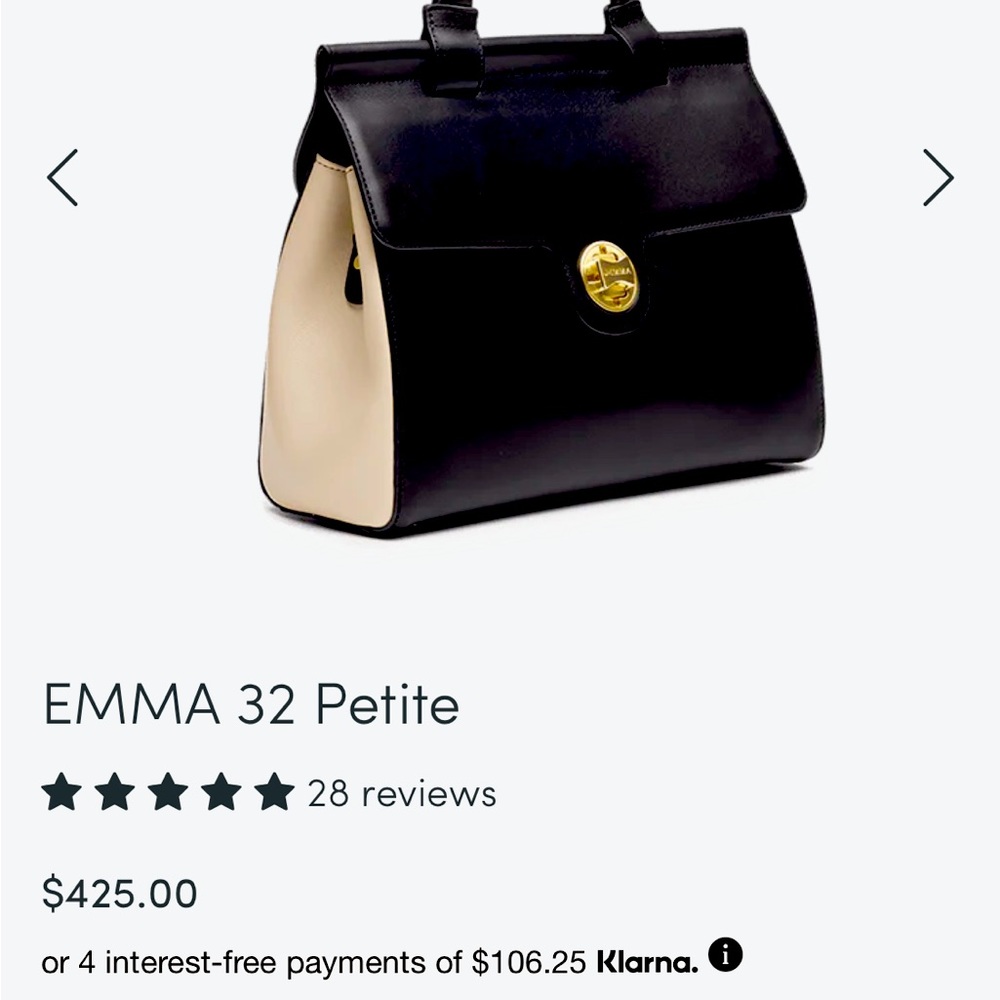 Emma 32 by Jemma
